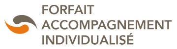 Forfait accompagnement individualisé